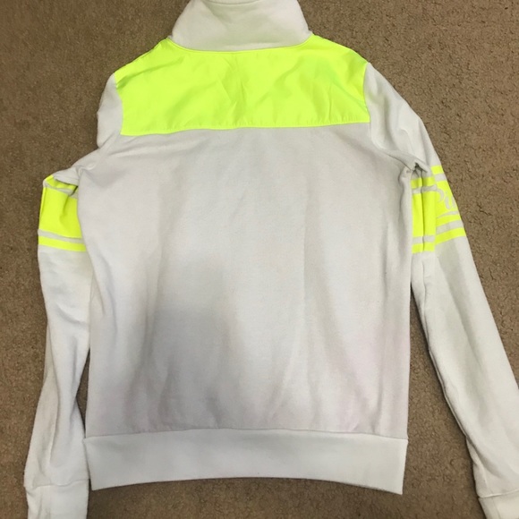 PINK Jacket - Picture 5 of 5